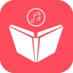 Logo of Scripture Singer android Application 